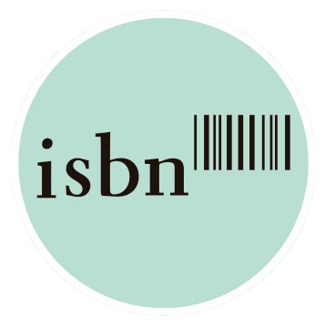 ISBN