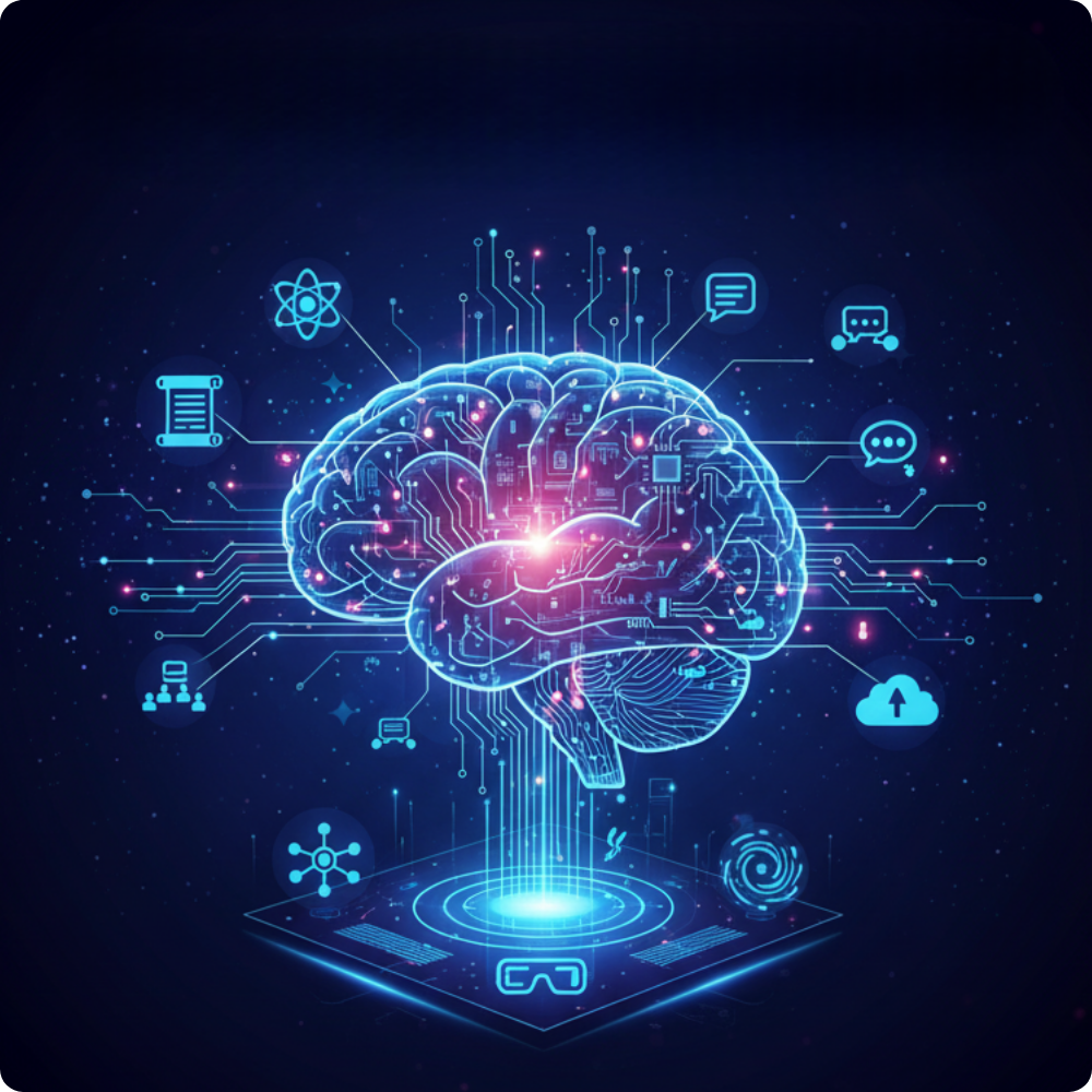 Ciência, Tecnologia e Humanidades Digitais