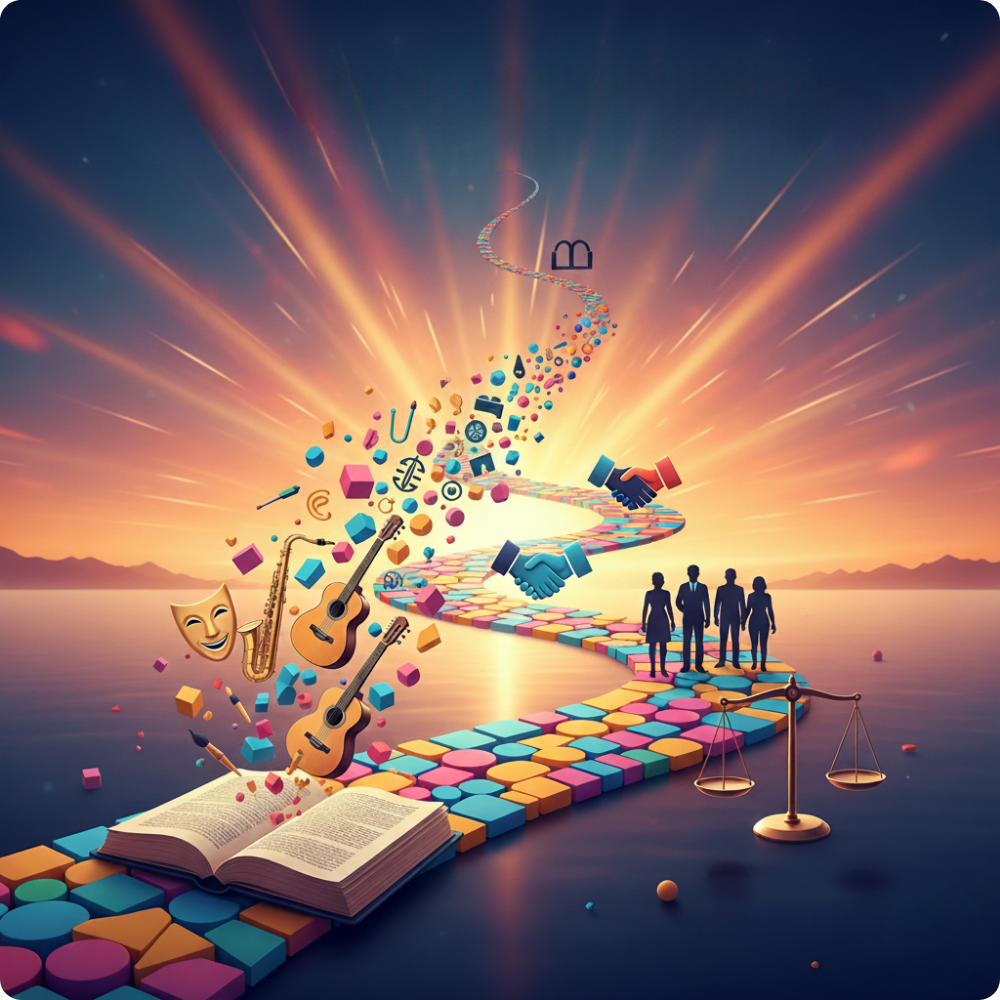 Educação, Cultura e Transformação Social