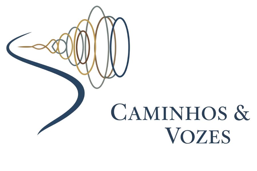 Editora Caminhos & Vozes